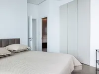 Недвижимость Seafront 2 Bedroom Apartment for Sale in Neapolis, Limassol: 7