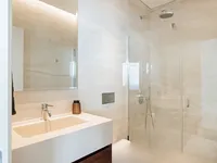 Недвижимость Seafront 2 Bedroom Apartment for Sale in Neapolis, Limassol: 8
