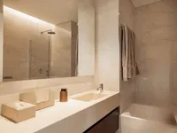 Недвижимость Seafront 2 Bedroom Apartment for Sale in Neapolis, Limassol: 9