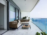 Недвижимость Seafront 2 Bedroom Apartment for Sale in Neapolis, Limassol: 11