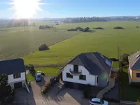 Недвижимость Detached house 6 bedrooms for sale in Peppange: 1