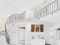 Недвижимость Detached house 6 bedrooms for sale in Peppange: 2