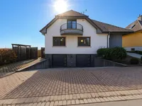 Недвижимость Detached house 6 bedrooms for sale in Peppange: 3