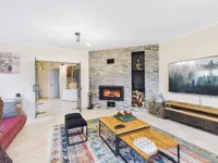 Недвижимость Detached house 6 bedrooms for sale in Peppange: 4