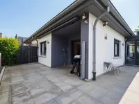 Недвижимость Detached house 6 bedrooms for sale in Peppange: 5