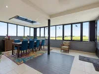 Недвижимость Detached house 6 bedrooms for sale in Peppange: 6