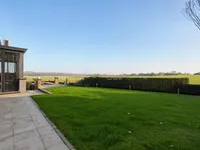 Недвижимость Detached house 6 bedrooms for sale in Peppange: 7