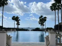 Недвижимость 2 Bedroom Apartment For sale in Agios Tychonas, Limassol: 2