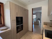 Недвижимость 2 Bedroom Apartment For sale in Agios Tychonas, Limassol: 7