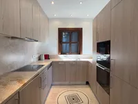 Недвижимость 2 Bedroom Apartment For sale in Agios Tychonas, Limassol: 8