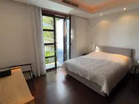 Недвижимость 2 Bedroom Apartment For sale in Agios Tychonas, Limassol: 9