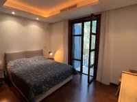 Недвижимость 2 Bedroom Apartment For sale in Agios Tychonas, Limassol: 10