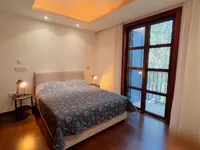 Недвижимость 2 Bedroom Apartment For sale in Agios Tychonas, Limassol: 11