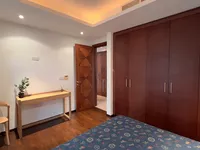 Недвижимость 2 Bedroom Apartment For sale in Agios Tychonas, Limassol: 12