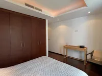 Недвижимость 2 Bedroom Apartment For sale in Agios Tychonas, Limassol: 13