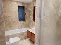 Недвижимость 2 Bedroom Apartment For sale in Agios Tychonas, Limassol: 14