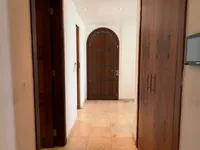 Недвижимость 2 Bedroom Apartment For sale in Agios Tychonas, Limassol: 15