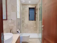 Недвижимость 2 Bedroom Apartment For sale in Agios Tychonas, Limassol: 17
