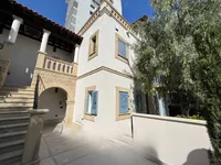 Недвижимость 2 Bedroom Apartment For sale in Agios Tychonas, Limassol: 18