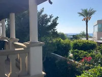 Недвижимость 2 Bedroom Apartment For sale in Agios Tychonas, Limassol: 19