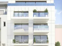 Недвижимость Apartment 2 bedrooms for sale in Luxembourg-Merl: 1