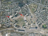 Недвижимость Apartment 2 bedrooms for sale in Luxembourg-Merl: 3