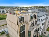 Недвижимость Apartment 2 bedrooms for sale in Luxembourg-Merl: 5