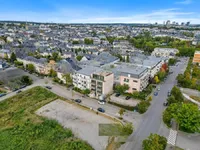 Недвижимость Apartment 2 bedrooms for sale in Luxembourg-Merl: 7