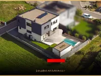 Недвижимость Semi-detached house 4 bedrooms for sale in Tuntange: 2