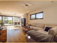 Недвижимость Semi-detached house 4 bedrooms for sale in Tuntange: 4