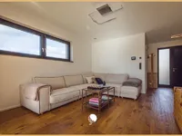 Недвижимость Semi-detached house 4 bedrooms for sale in Tuntange: 5