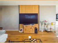 Недвижимость Semi-detached house 4 bedrooms for sale in Tuntange: 6