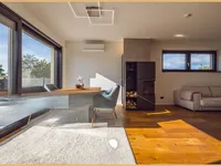 Недвижимость Semi-detached house 4 bedrooms for sale in Tuntange: 7