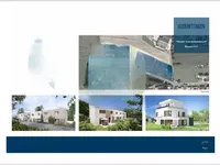 Недвижимость Semi-detached house 3 bedrooms for sale in Kleinbettingen: 1