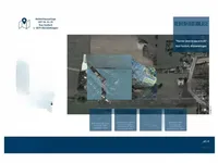 Недвижимость Semi-detached house 3 bedrooms for sale in Kleinbettingen: 3