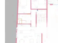 Недвижимость Apartment 2 bedrooms for sale in Luxembourg-Merl: 9