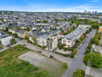 Недвижимость Apartment 2 bedrooms for sale in Luxembourg-Merl: 14