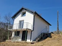 Недвижимость Дом, Сенешци: 1