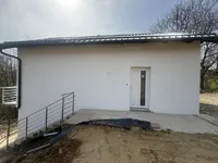 Недвижимость Дом, Сенешци: 2