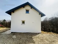 Недвижимость Дом, Сенешци: 3