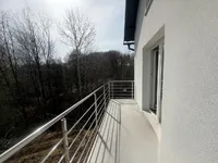 Недвижимость Дом, Сенешци: 4