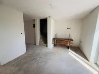 Недвижимость Дом, Сенешци: 5