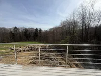 Недвижимость Дом, Сенешци: 6