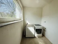 Недвижимость Дом, Сенешци: 7