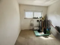 Недвижимость Дом, Сенешци: 8