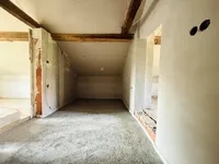 Недвижимость Дом, Сенешци: 9