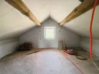 Недвижимость Дом, Сенешци: 10