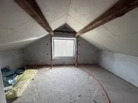 Недвижимость Дом, Сенешци: 11