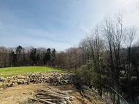 Недвижимость Дом, Сенешци: 12