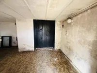 Недвижимость Дом, Сенешци: 13